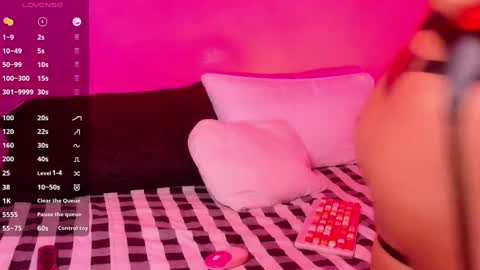 drooling4daddy online show from 09-09-25, 02:55