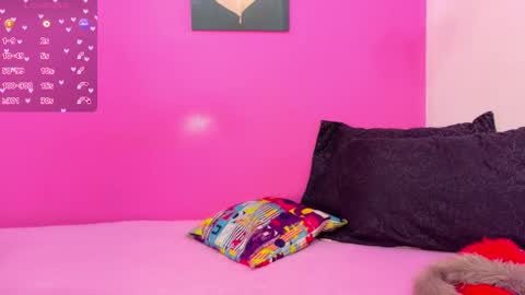 drooling4daddy online show from 09-21-25, 12:40