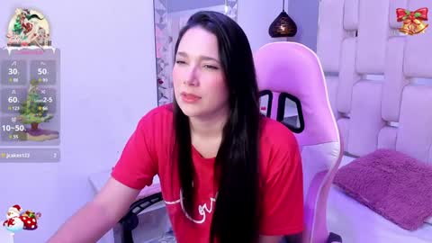 mandy online show from 12-31-24, 01:19