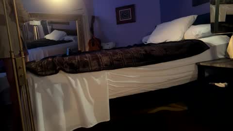 AbBey Dee Love online show from 02-17-26, 12:45