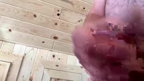 Snapshot of droppingloads82 chatting on 01-01-25, 04:39 droppingloads82 online show from 01-01-25, 04:39