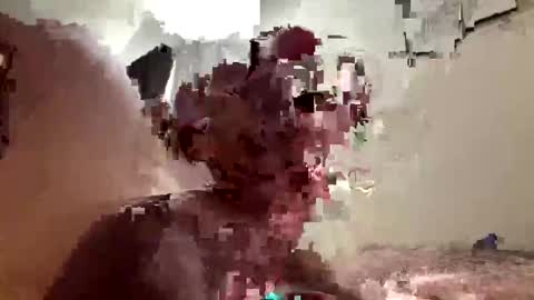 Snapshot of droppingloads82 chatting on 03-02-25, 04:10 droppingloads82 online show from 03-02-25, 04:10