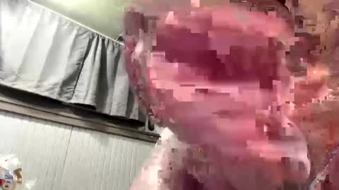 Snapshot of droppingloads82 chatting on 03-07-25, 07:30 droppingloads82 online show from 03-07-25, 07:30