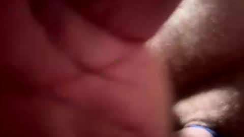 Snapshot of droppingloads82 chatting on 03-18-26, 07:22 droppingloads82 online show from 03-18-26, 07:22