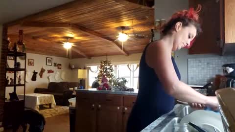 Snapshot of dropyourpansys chatting on 12-24-24, 07:11 Pansy online show from 12-24-24, 07:11