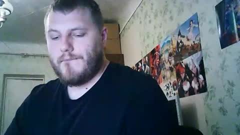 Snapshot of drovachok2_0 chatting on 09-18-25, 08:33 Drova online show from 09-18-25, 08:33