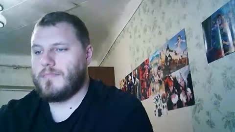 Snapshot of drovachok2_0 chatting on 09-21-25, 08:32 Drova online show from 09-21-25, 08:32