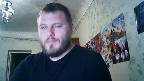 Snapshot of drovachok2_0 chatting on 09-24-25, 09:18 Drova online show from 09-24-25, 09:18