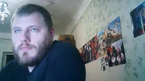 Snapshot of drovachok2_0 chatting on 10-03-25, 06:16 Drova online show from 10-03-25, 06:16