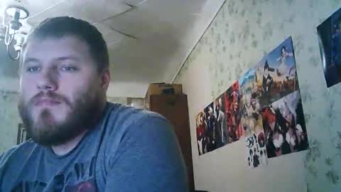 Snapshot of drovachok2_0 chatting on 10-11-25, 06:28 Drova online show from 10-11-25, 06:28
