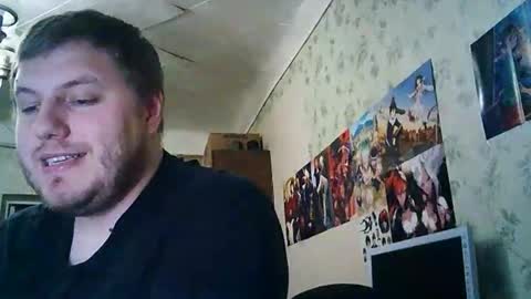 Snapshot of drovachok2_0 chatting on 11-04-25, 03:11 Drova online show from 11-04-25, 03:11