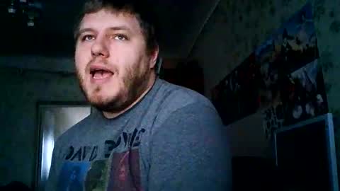 Drova online show from 11-13-25, 10:14