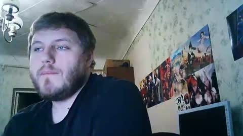 Drova online show from 11-26-25, 04:30