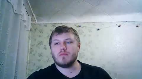 Drova online show from 02-03-26, 08:47