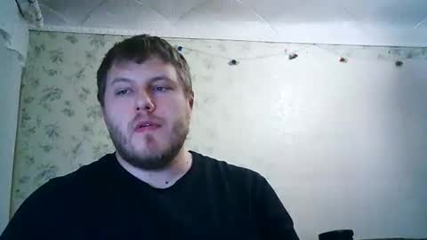 Drova online show from 02-09-26, 09:30