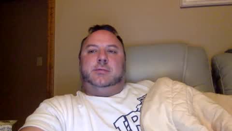 Snapshot of drow0909 chatting on 12-03-24, 02:36 Drow online show from 12-03-24, 02:36