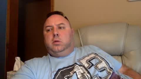 Snapshot of drow0909 chatting on 12-20-24, 07:39 Drow online show from 12-20-24, 07:39