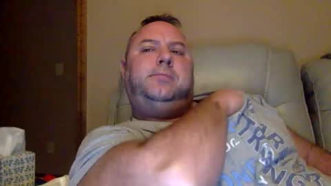 Snapshot of drow0909 chatting on 12-23-24, 03:18 Drow online show from 12-23-24, 03:18