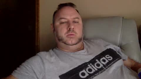 Snapshot of drow0909 chatting on 12-29-24, 03:46 Drow online show from 12-29-24, 03:46