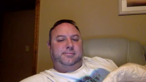 Snapshot of drow0909 chatting on 01-05-25, 10:19 Drow online show from 01-05-25, 10:19