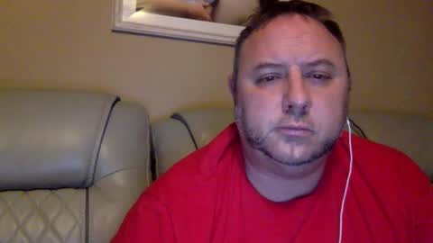 Snapshot of drow0909 chatting on 01-10-25, 03:50 Drow online show from 01-10-25, 03:50