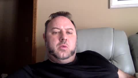 Snapshot of drow0909 chatting on 01-19-25, 03:21 Drow online show from 01-19-25, 03:21