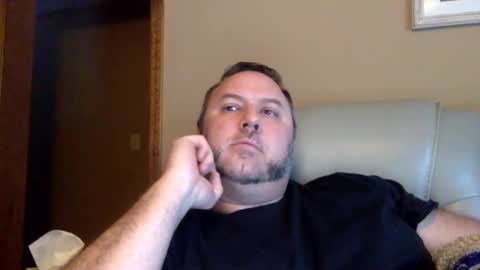 Snapshot of drow0909 chatting on 01-20-25, 09:11 Drow online show from 01-20-25, 09:11