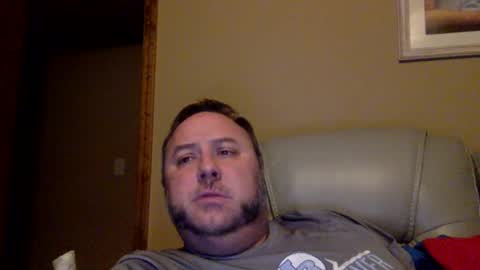 Snapshot of drow0909 chatting on 01-25-25, 04:45 Drow online show from 01-25-25, 04:45