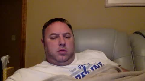 Snapshot of drow0909 chatting on 01-27-25, 03:15 Drow online show from 01-27-25, 03:15