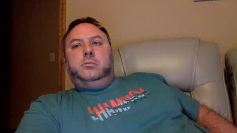 Snapshot of drow0909 chatting on 02-02-25, 10:06 Drow online show from 02-02-25, 10:06