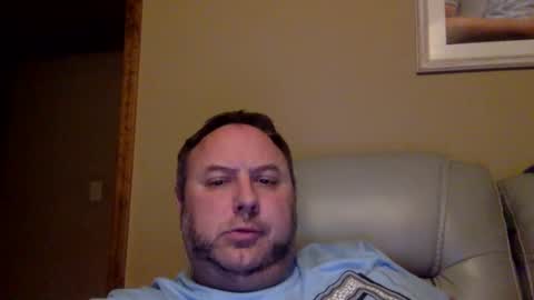 Snapshot of drow0909 chatting on 02-06-25, 03:06 Drow online show from 02-06-25, 03:06