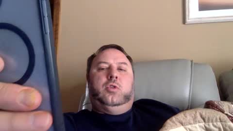 Snapshot of drow0909 chatting on 02-09-25, 06:16 Drow online show from 02-09-25, 06:16