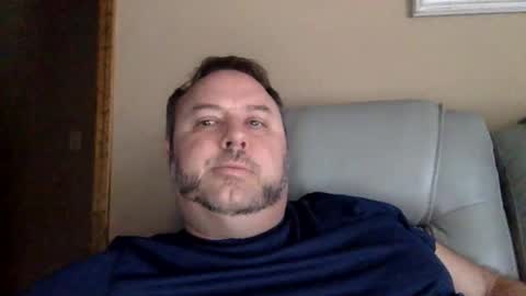 Snapshot of drow0909 chatting on 02-09-25, 09:49 Drow online show from 02-09-25, 09:49