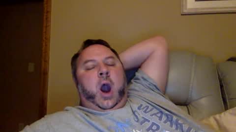 Snapshot of drow0909 chatting on 02-10-25, 03:46 Drow online show from 02-10-25, 03:46