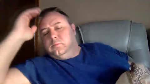 Snapshot of drow0909 chatting on 02-28-25, 12:20 Drow online show from 02-28-25, 12:20