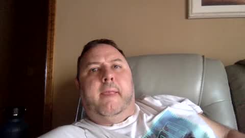 Snapshot of drow0909 chatting on 03-02-25, 09:54 Drow online show from 03-02-25, 09:54