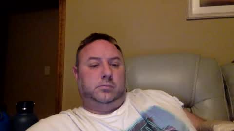 Snapshot of drow0909 chatting on 03-03-25, 03:30 Drow online show from 03-03-25, 03:30