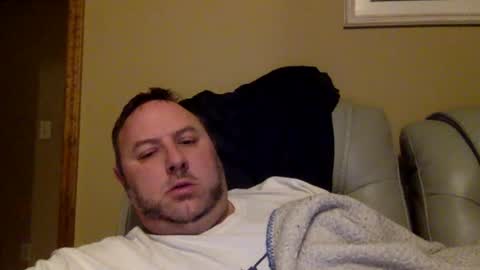 Snapshot of drow0909 chatting on 03-10-25, 02:50 Drow online show from 03-10-25, 02:50