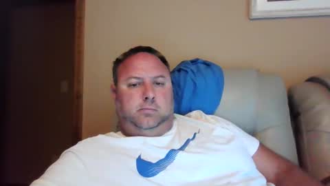 Snapshot of drow0909 chatting on 09-10-25, 05:02 Drow online show from 09-10-25, 05:02