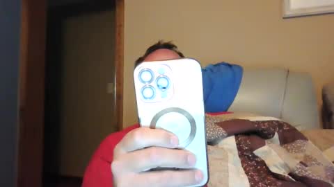 Snapshot of drow0909 chatting on 09-12-25, 11:21 Drow online show from 09-12-25, 11:21