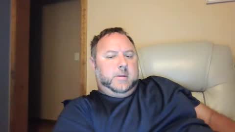 Snapshot of drow0909 chatting on 09-25-25, 11:14 Drow online show from 09-25-25, 11:14