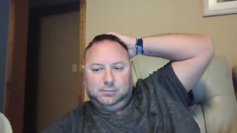 Snapshot of drow0909 chatting on 10-01-25, 11:27 Drow online show from 10-01-25, 11:27