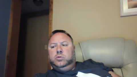 Snapshot of drow0909 chatting on 10-06-25, 11:29 Drow online show from 10-06-25, 11:29