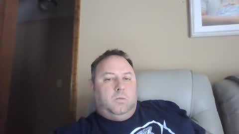 Snapshot of drow0909 chatting on 12-16-25, 02:33 Drow online show from 12-16-25, 02:33