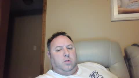 Snapshot of drow0909 chatting on 12-17-25, 12:11 Drow online show from 12-17-25, 12:11