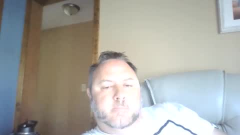 Drow online show from 05-01-26, 11:26