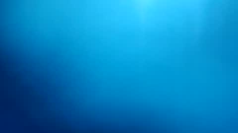Snapshot of drp619z chatting on 07-18-26, 08:51 drp619z online show from 07-18-26, 08:51