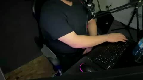 drpimpin69 online show from 09-27-25, 06:07