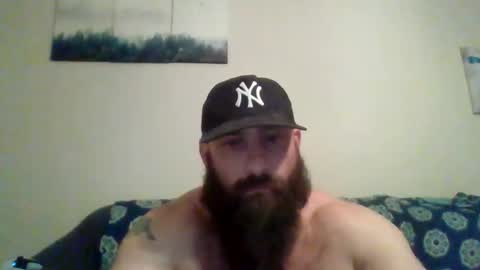 Snapshot of drreamer4u chatting on 11-08-25, 06:57 drreamer4u online show from 11-08-25, 06:57