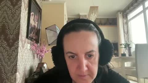 Dr. Resa online show from 02-27-25, 02:32